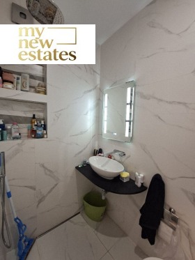 ���� ��� ���� 2-����� | Imot.bg � ����� ������ 6