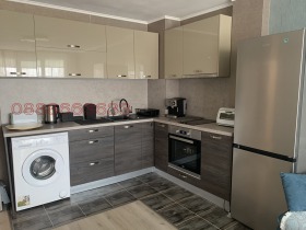    3- | Imot.bg    6
