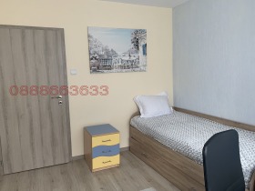    3- | Imot.bg    8