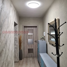    3- | Imot.bg    11