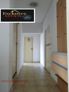    3- | Imot.bg    7