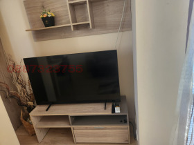    3- | Imot.bg    5