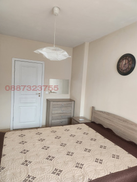    3- | Imot.bg    11