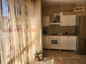    3- | Imot.bg    4
