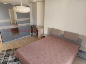    3- | Imot.bg    7