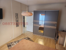    3- | Imot.bg    8