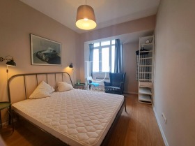 ���� ��� ���� 3-����� | Imot.bg � ����� ������ 3