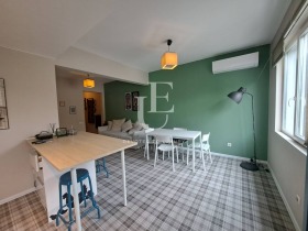 ���� ��� ���� 3-����� | Imot.bg � ����� ������ 2