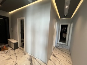 ���� ��� ���� 3-����� | Imot.bg � ����� ������ 15