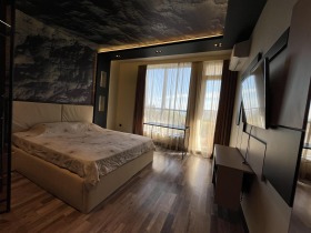 ���� ��� ���� 3-����� | Imot.bg � ����� ������ 9