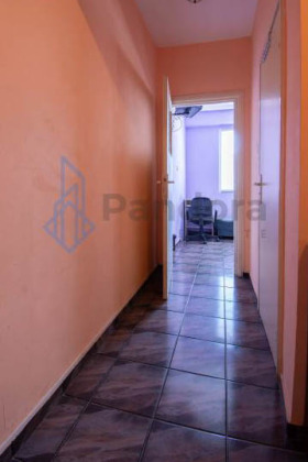 ���� ��� ���� 3-����� | Imot.bg � ����� ������ 8