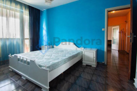 ���� ��� ���� 3-����� | Imot.bg � ����� ������ 9