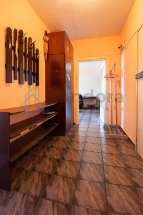 ���� ��� ���� 3-����� | Imot.bg � ����� ������ 4
