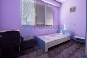 ���� ��� ���� 3-����� | Imot.bg � ����� ������ 10