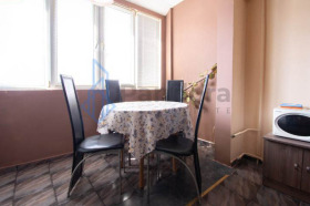 ���� ��� ���� 3-����� | Imot.bg � ����� ������ 2