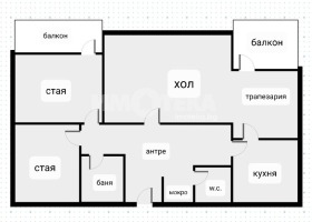 ���� ��� ���� 3-����� | Imot.bg � ����� ������ 3