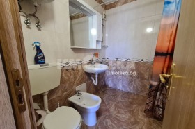 ���� ��� ���� 3-����� | Imot.bg � ����� ������ 8