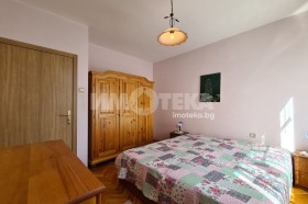 ���� ��� ���� 3-����� | Imot.bg � ����� ������ 5