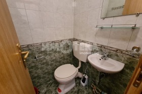���� ��� ���� 3-����� | Imot.bg � ����� ������ 9