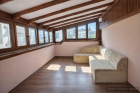 4-СТАЕН, 120 m2