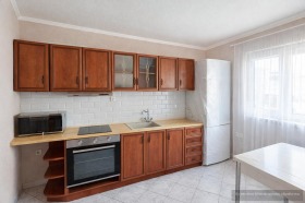 ���� ��� ���� 4-����� | Imot.bg � ����� ������ 3