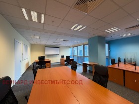 ���� ��� ���� ���� | Imot.bg � ����� ������ 5
