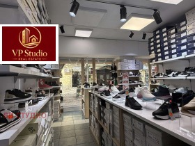 ���� ��� ���� ������� | Imot.bg � ����� ������ 9