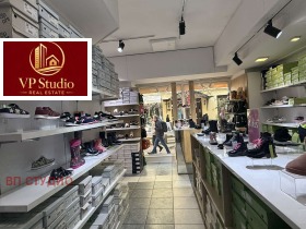 ���� ��� ���� ������� | Imot.bg � ����� ������ 5