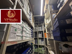 ���� ��� ���� ������� | Imot.bg � ����� ������ 11