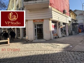 ���� ��� ���� ������� | Imot.bg � ����� ������ 2