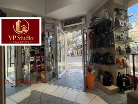 ���� ��� ���� ������� | Imot.bg � ����� ������ 4