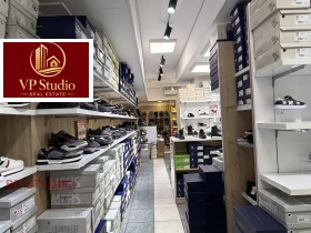 ���� ��� ���� ������� | Imot.bg � ����� ������ 8