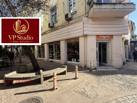 ������ ���� ��� ���� �������