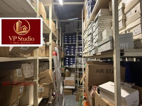 ���� ��� ���� ������� | Imot.bg � ����� ������ 12