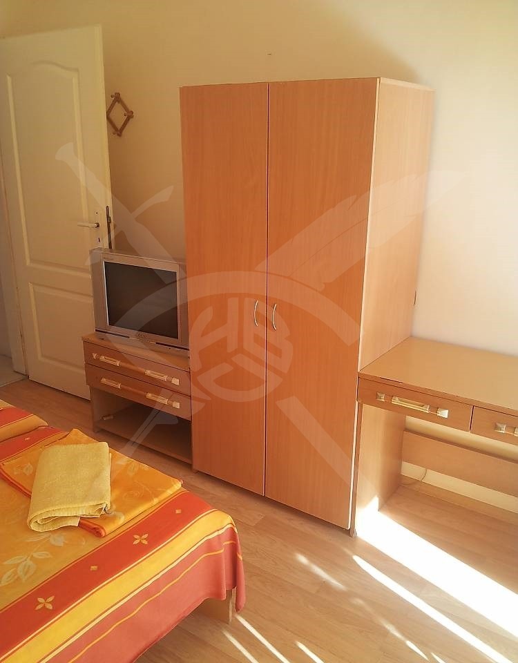 A louer  Studio Varna , m-t Alen mak , 25 m² | 82565997 - image [2]