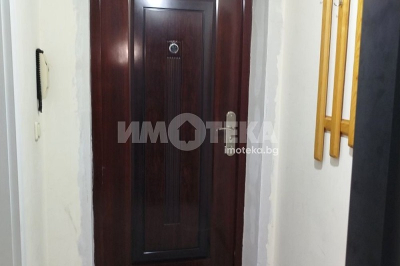En renta  Estudio Plovdiv , Kamenitsa 1 , 55 metros cuadrados | 54144010 - imagen [5]
