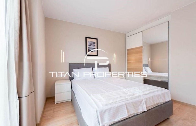 Te huur  1 slaapkamer Varna , Gratska machala , 60 m² | 72788548 - afbeelding [4]