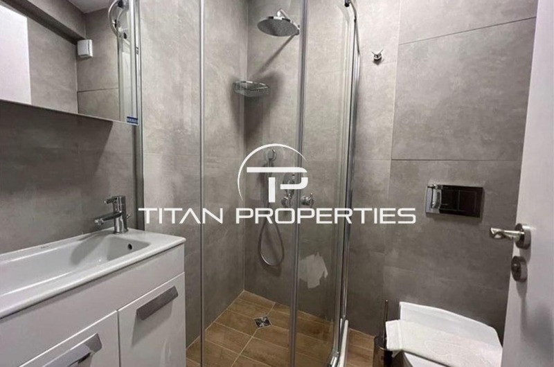 Te huur  1 slaapkamer Varna , Gratska machala , 60 m² | 72788548 - afbeelding [6]