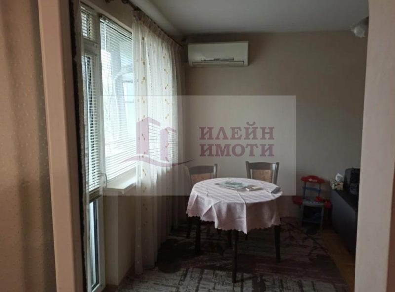 В оренду  1 спальня Русе , Здравец , 75 кв.м | 76141164 - зображення [2]