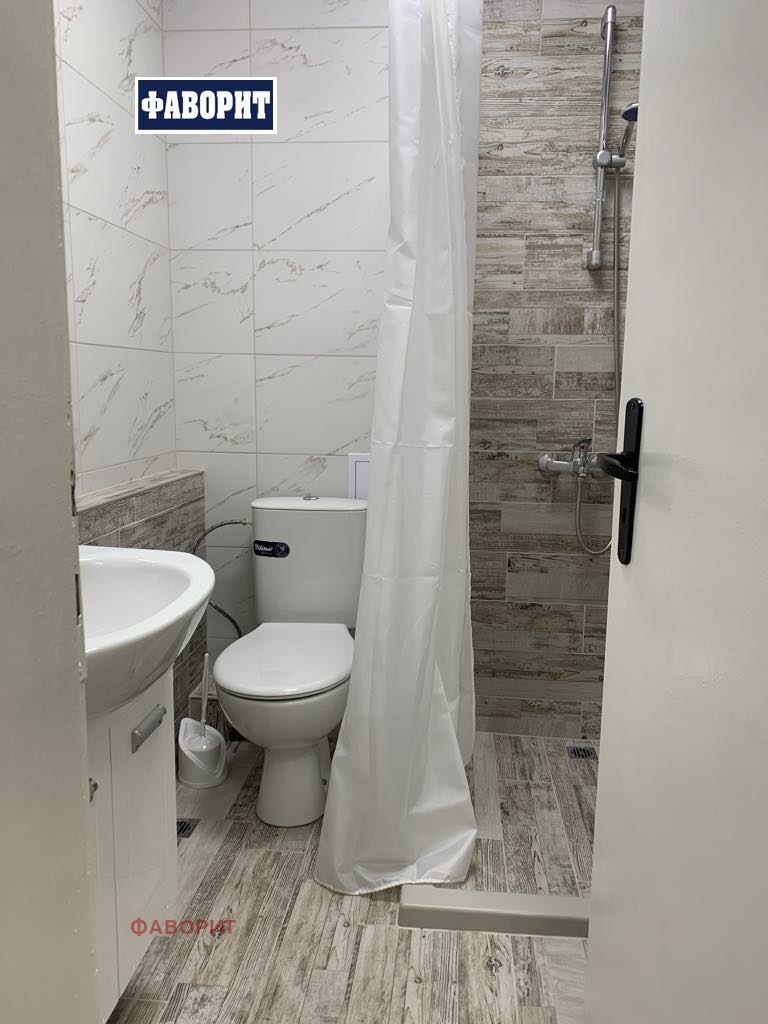 För uthyrning  1 sovrum Plovdiv , Karsjijaka , 60 kvm | 65941478 - bild [6]