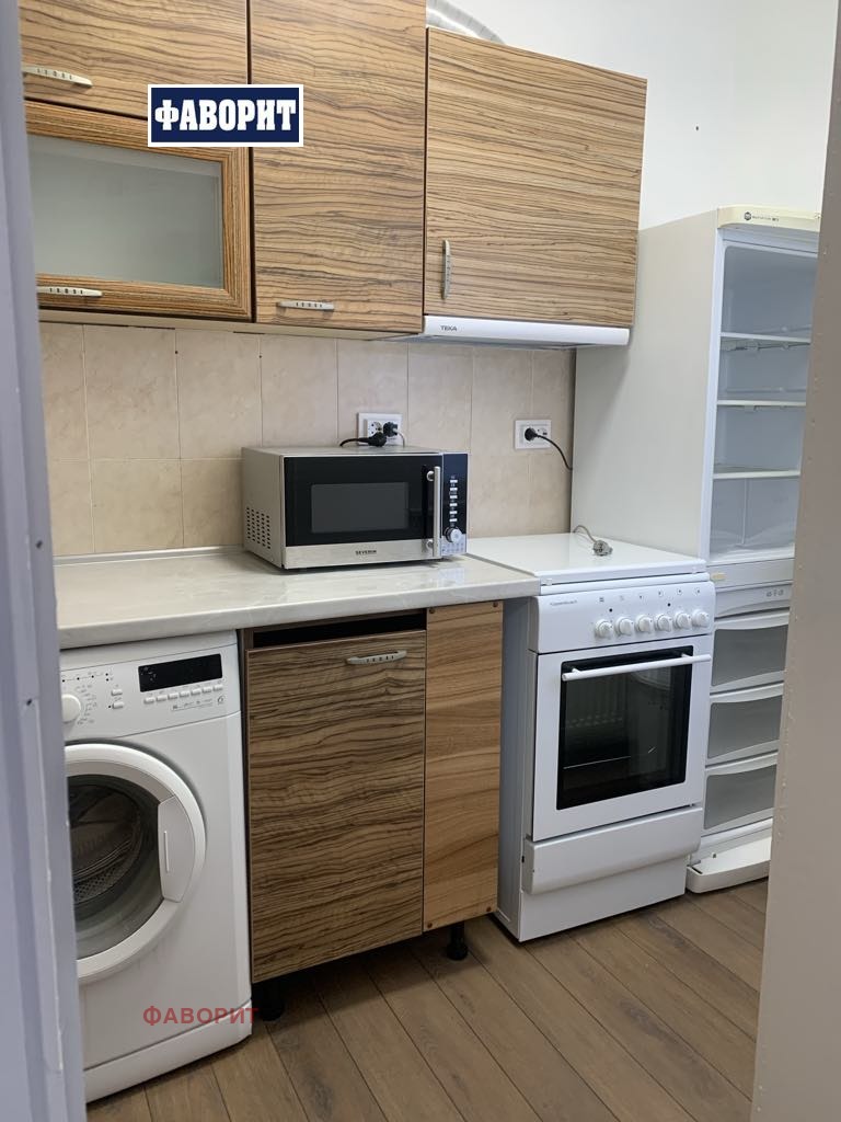 För uthyrning  1 sovrum Plovdiv , Karsjijaka , 60 kvm | 65941478 - bild [2]