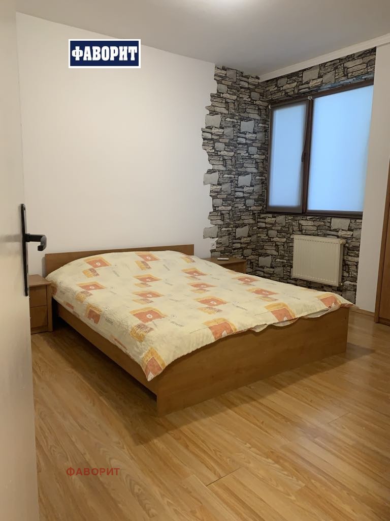 För uthyrning  1 sovrum Plovdiv , Karsjijaka , 60 kvm | 65941478 - bild [3]