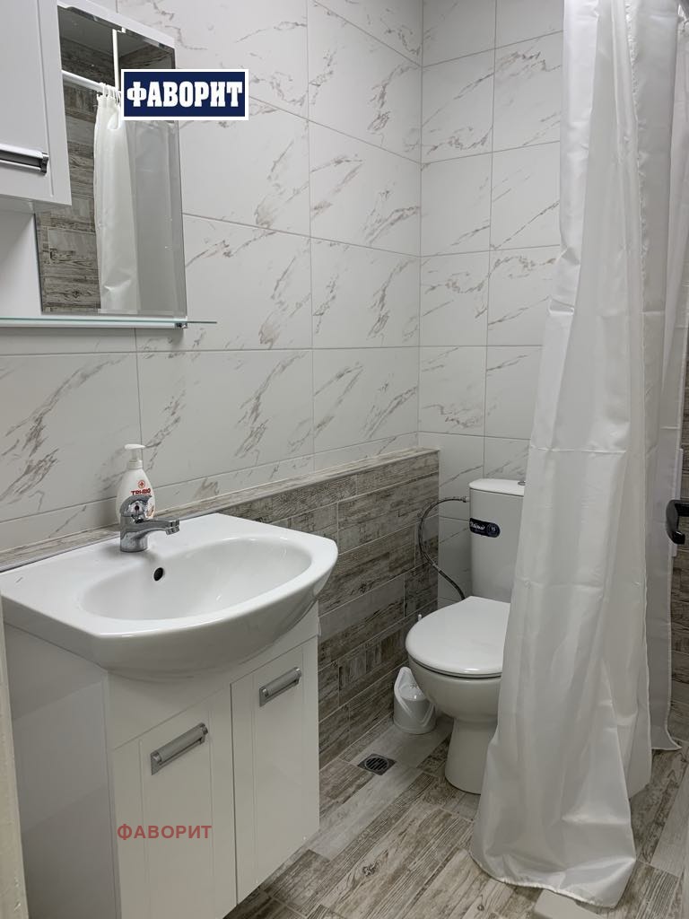 För uthyrning  1 sovrum Plovdiv , Karsjijaka , 60 kvm | 65941478 - bild [7]