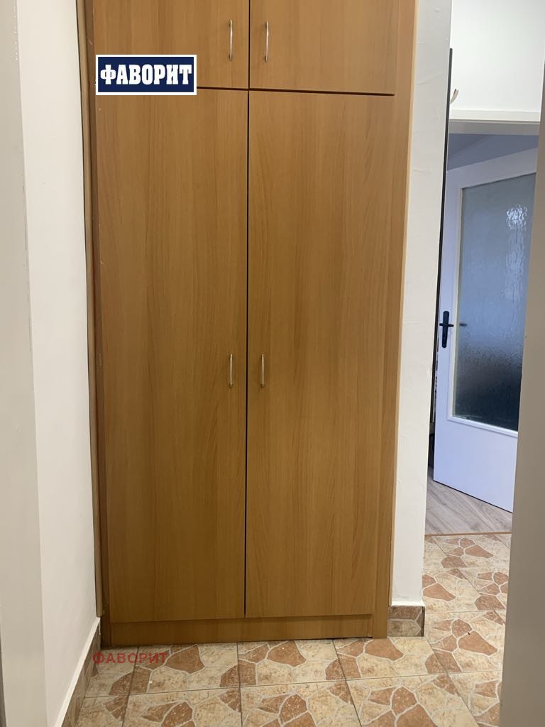 För uthyrning  1 sovrum Plovdiv , Karsjijaka , 60 kvm | 65941478 - bild [5]