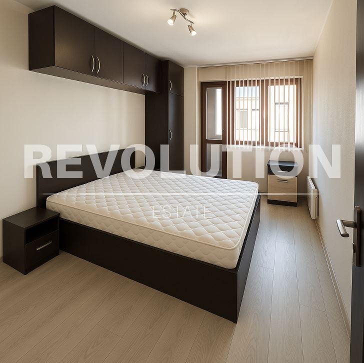 В оренду  1 спальня Варна , ХЕИ , 75 кв.м | 41352126 - зображення [3]
