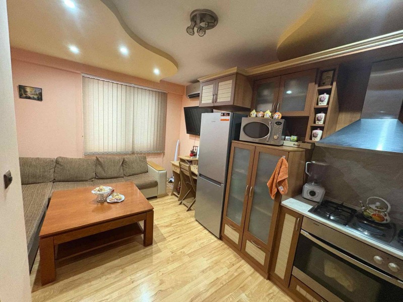 Kiralık  1 yatak odası Razgrad , Orel , 78 metrekare | 90937418