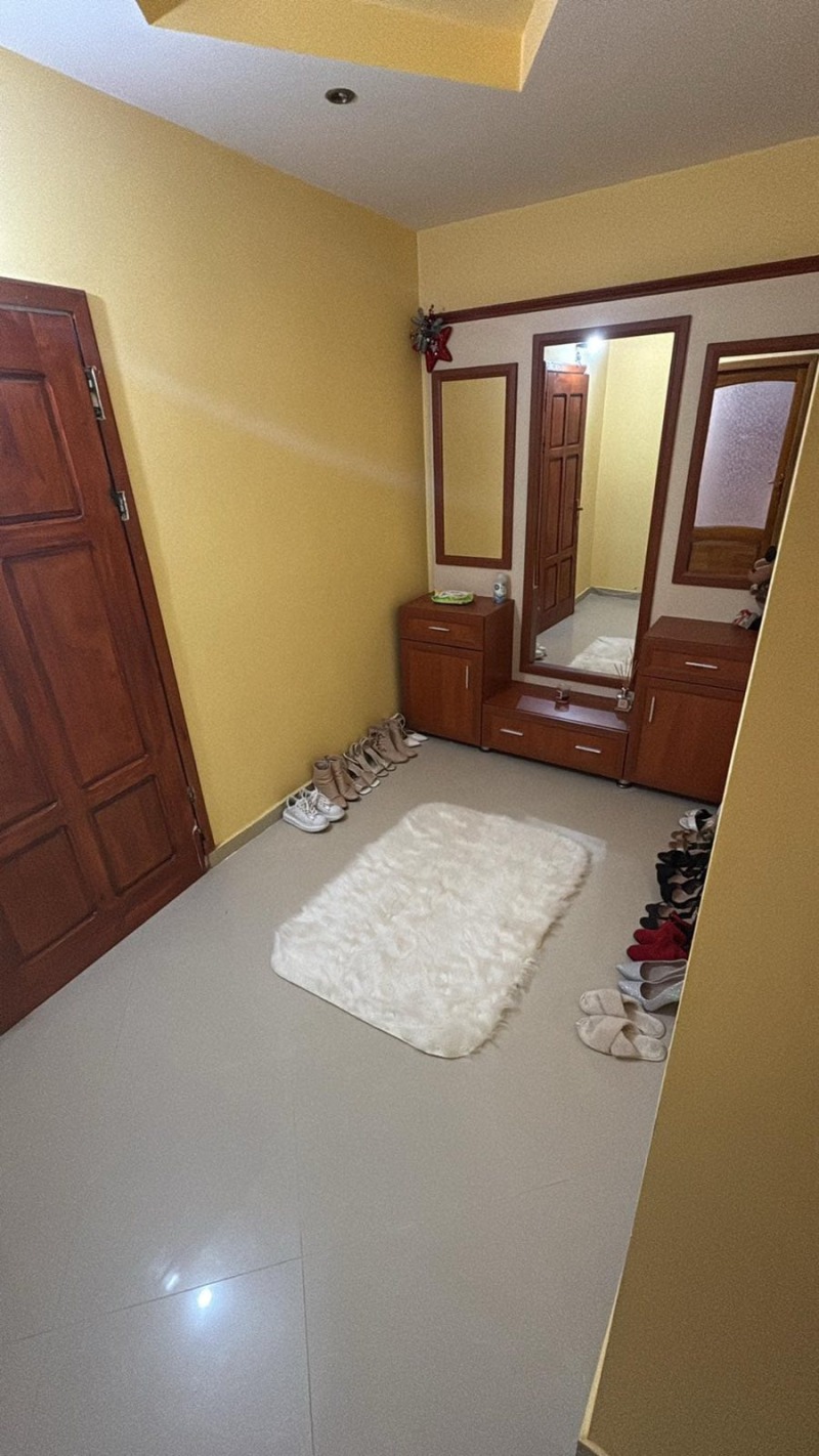 Kiralık  1 yatak odası Razgrad , Orel , 78 metrekare | 90937418 - görüntü [4]