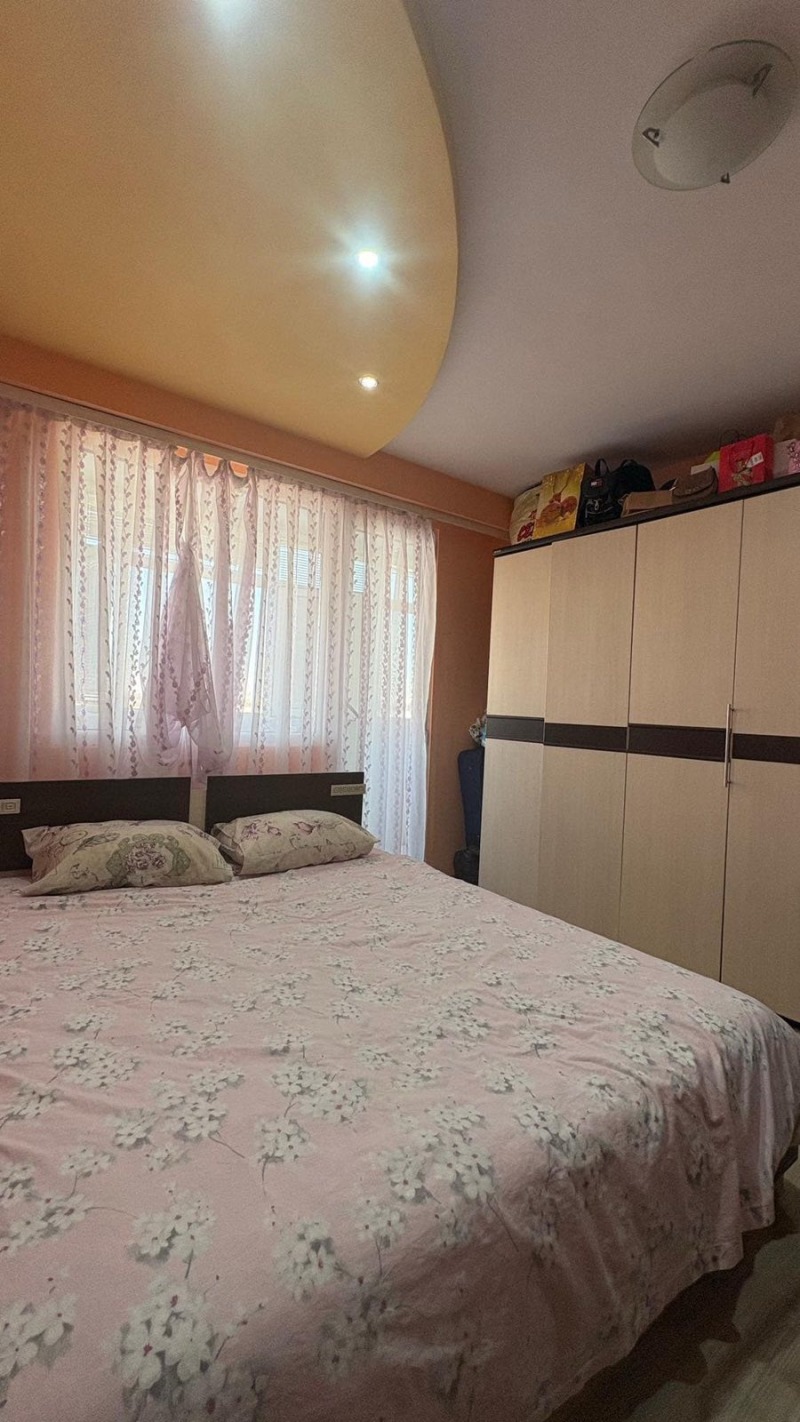Kiralık  1 yatak odası Razgrad , Orel , 78 metrekare | 90937418 - görüntü [3]