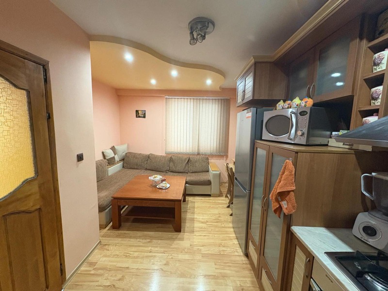 Kiralık  1 yatak odası Razgrad , Orel , 78 metrekare | 90937418 - görüntü [6]