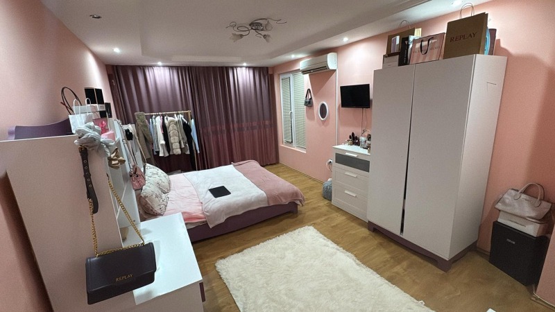 Kiralık  1 yatak odası Razgrad , Orel , 78 metrekare | 90937418 - görüntü [2]